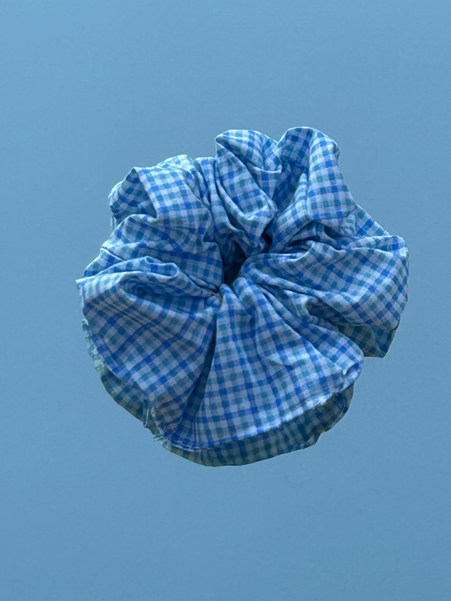 Dorothy Jumbo Scrunchie